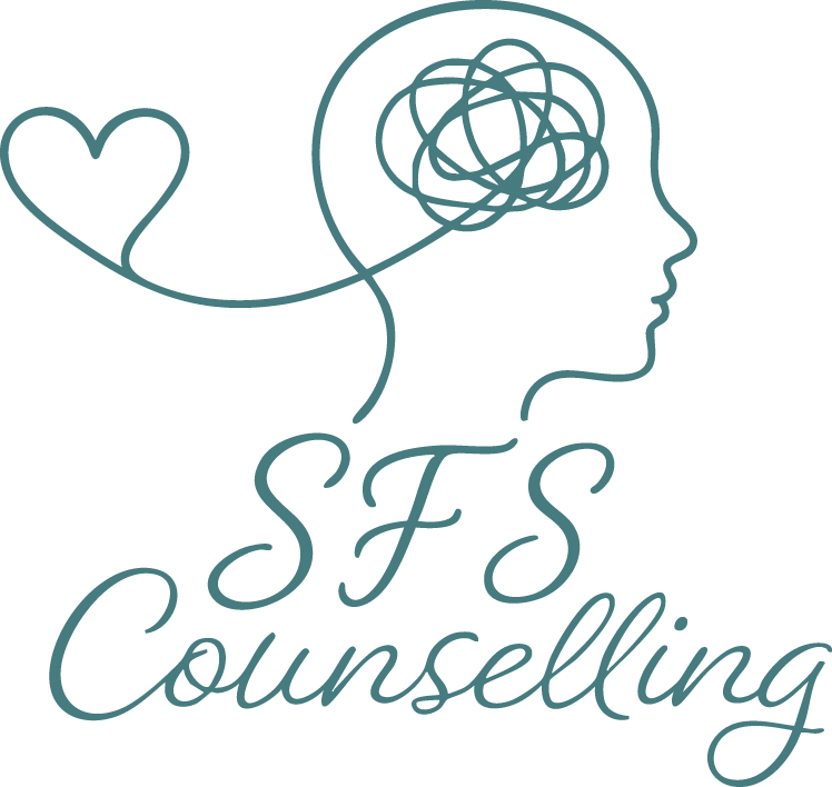 SFS Counselling